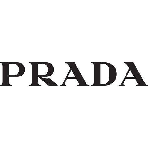 prada geschäfte|Prada online shop deutsch.